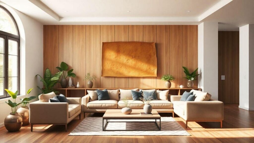 como-utilizar-espelhos-no-design-de-interiores