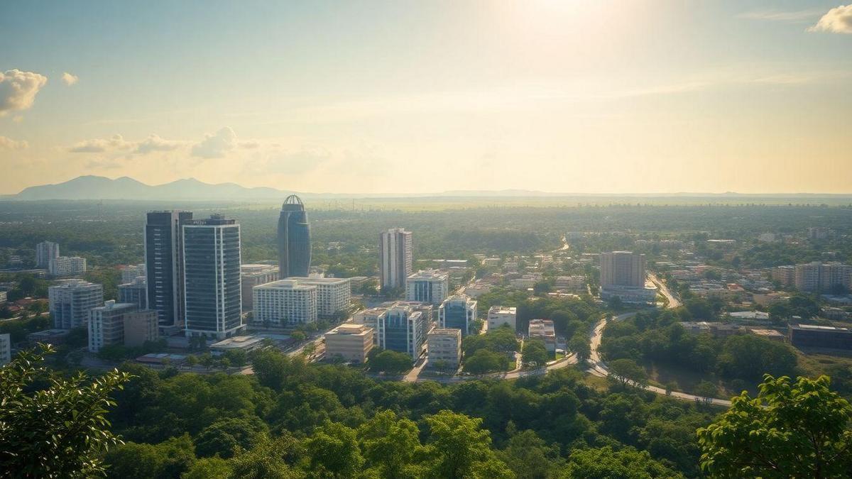 Conheça os Melhores Arquitetos em Luziânia GO
