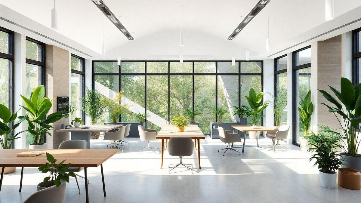 Conheça os Melhores Arquitetos em Pelotas RS