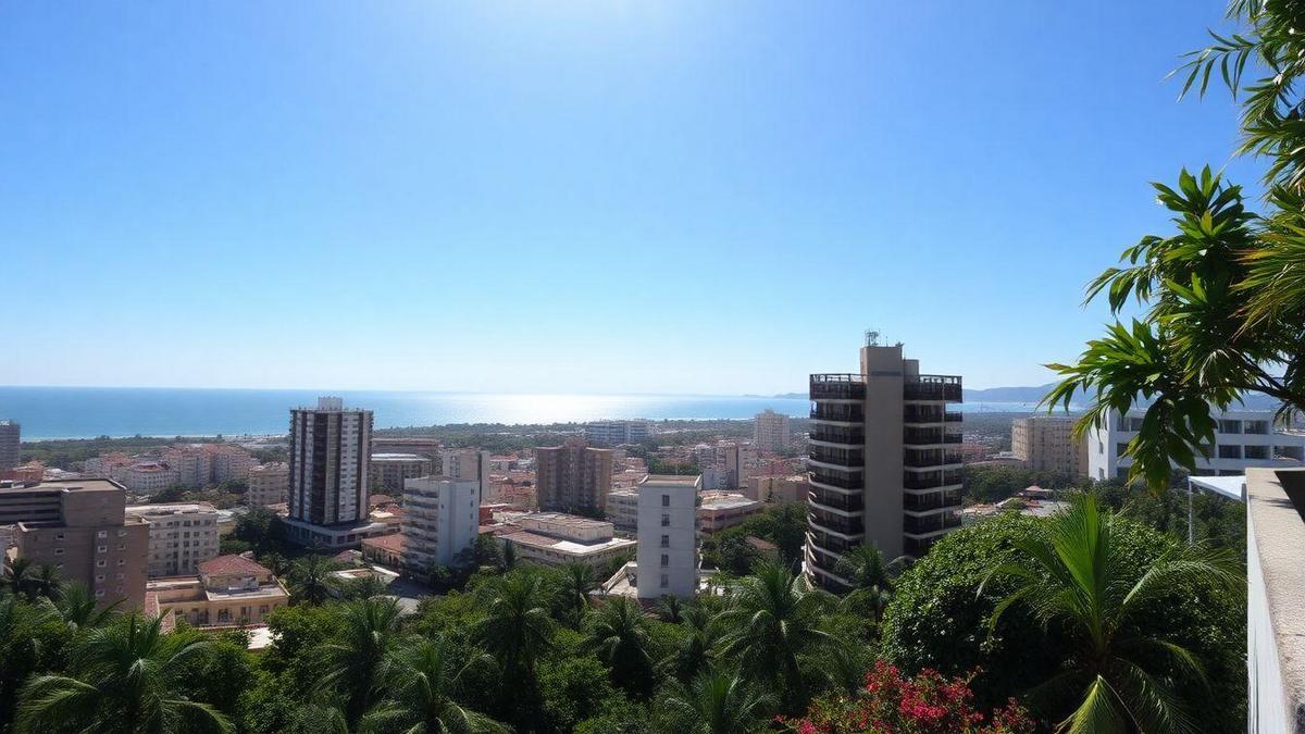 Conheça os Melhores Arquitetos em Santarém PA