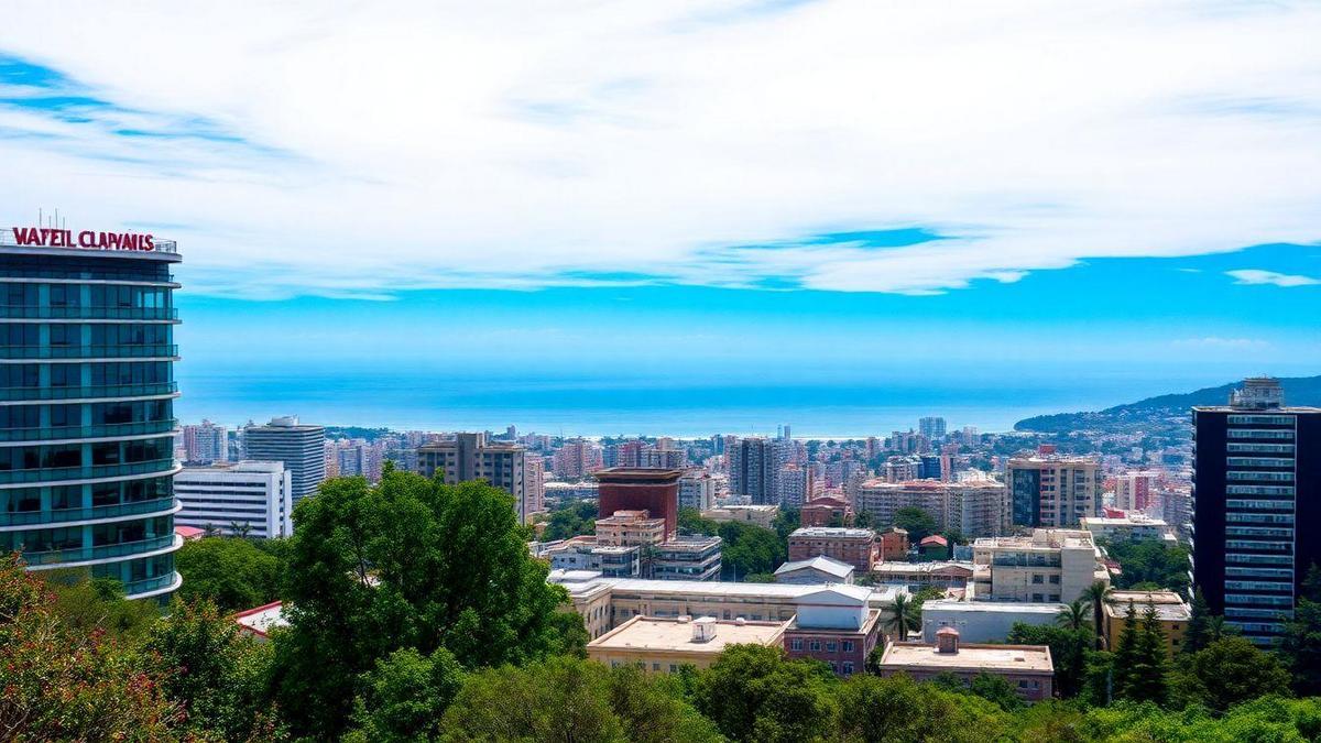 Conheça os Melhores Arquitetos em Várzea Grande MT