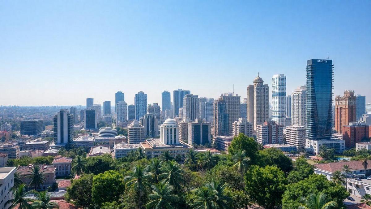 Conheça os Melhores Arquitetos em Vitória da Conquista BA