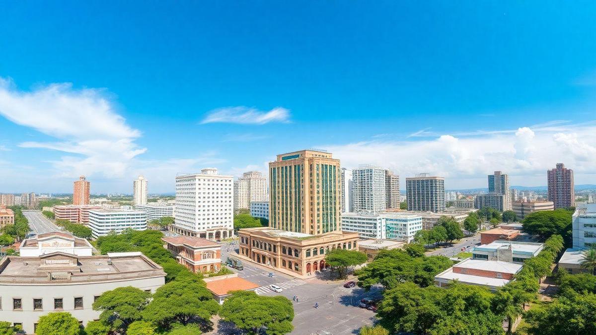 Conhecendo os Melhores Arquitetos em Bauru SP