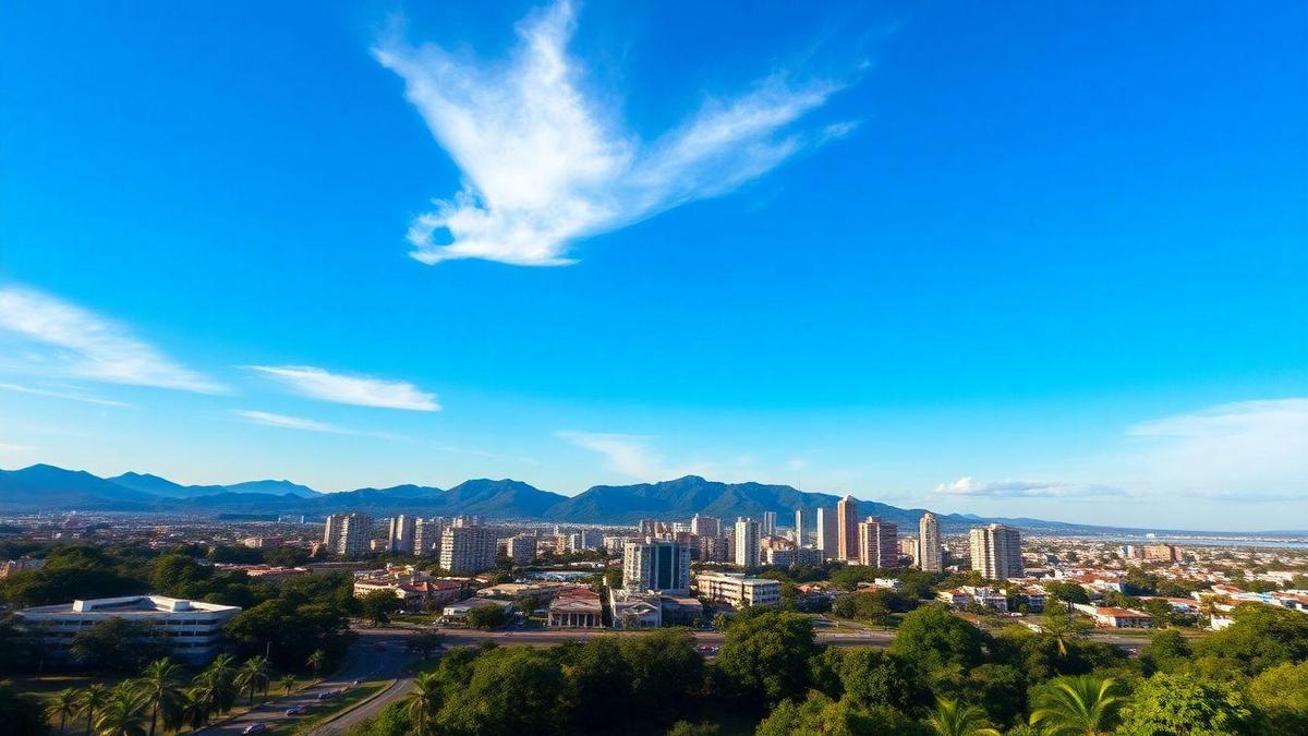 Conhecendo os Melhores Arquitetos em Juazeiro do Norte CE