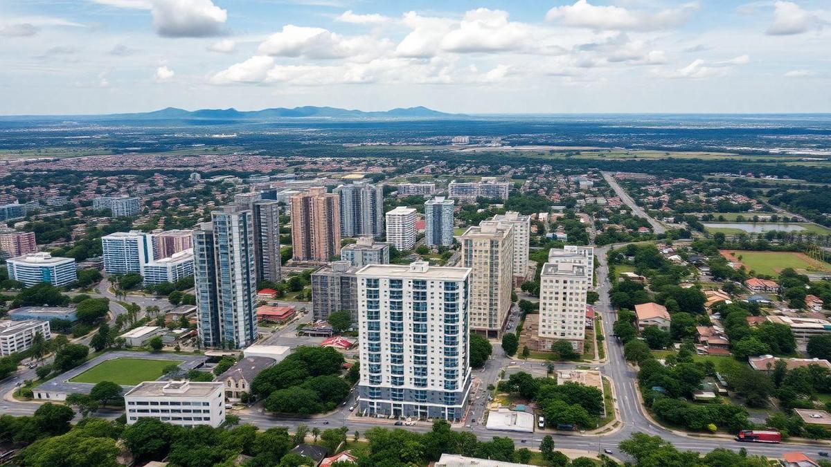 Conhecendo os Melhores Arquitetos em Parauapebas PA