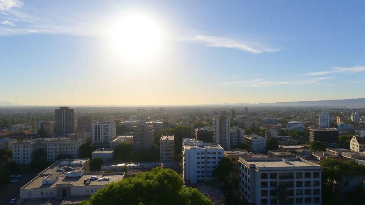 Conhecendo os Melhores Arquitetos em Santa Maria RS