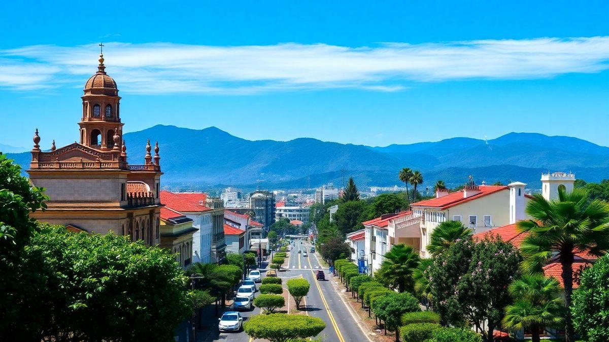 Construção Civil e Arquitetura em Petrópolis