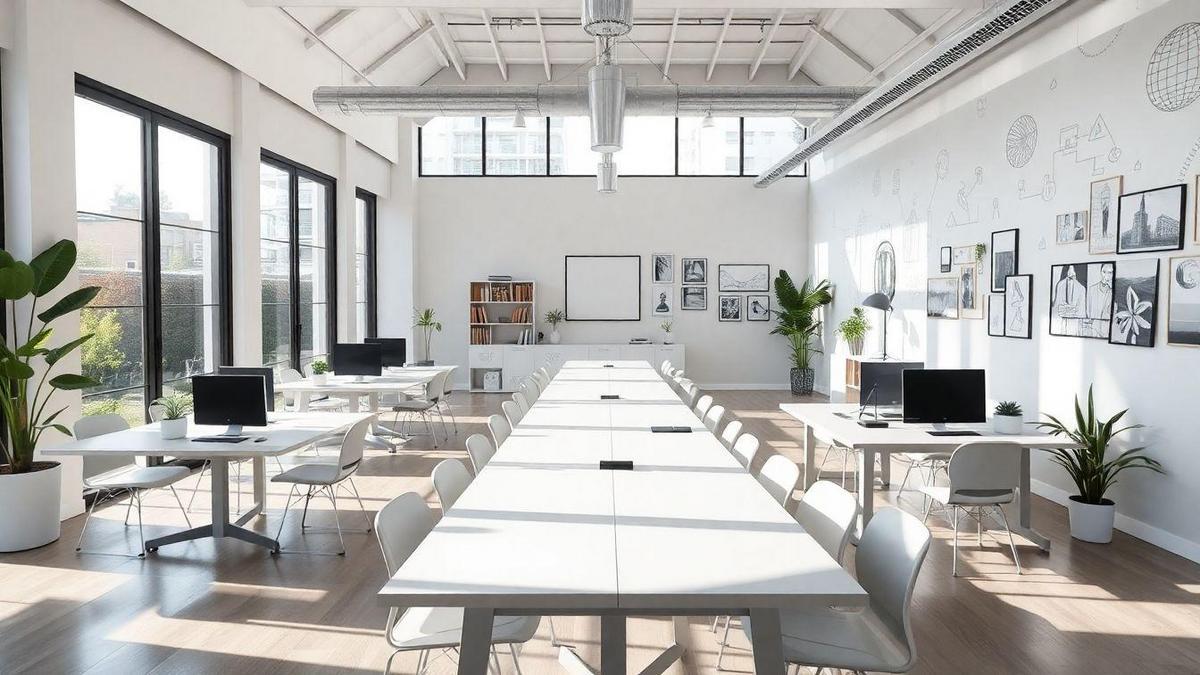 Consultoria de Arquitetura em Santa Maria
