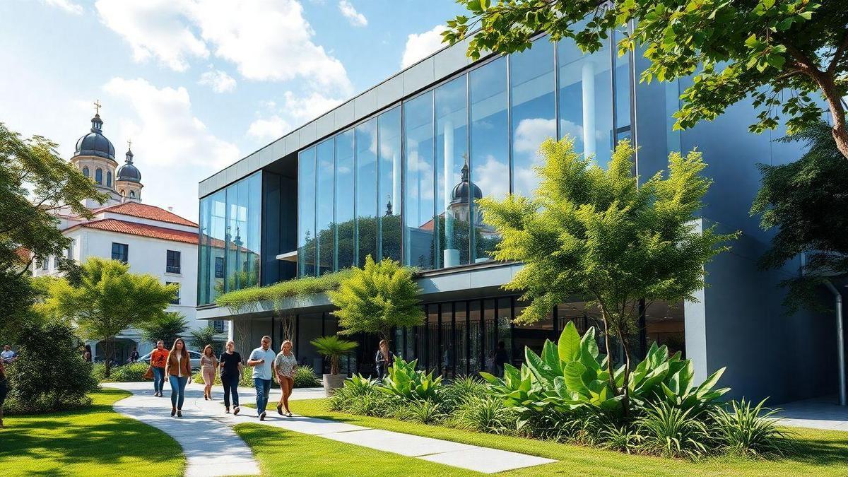 Consultoria de Arquitetura em Sobral