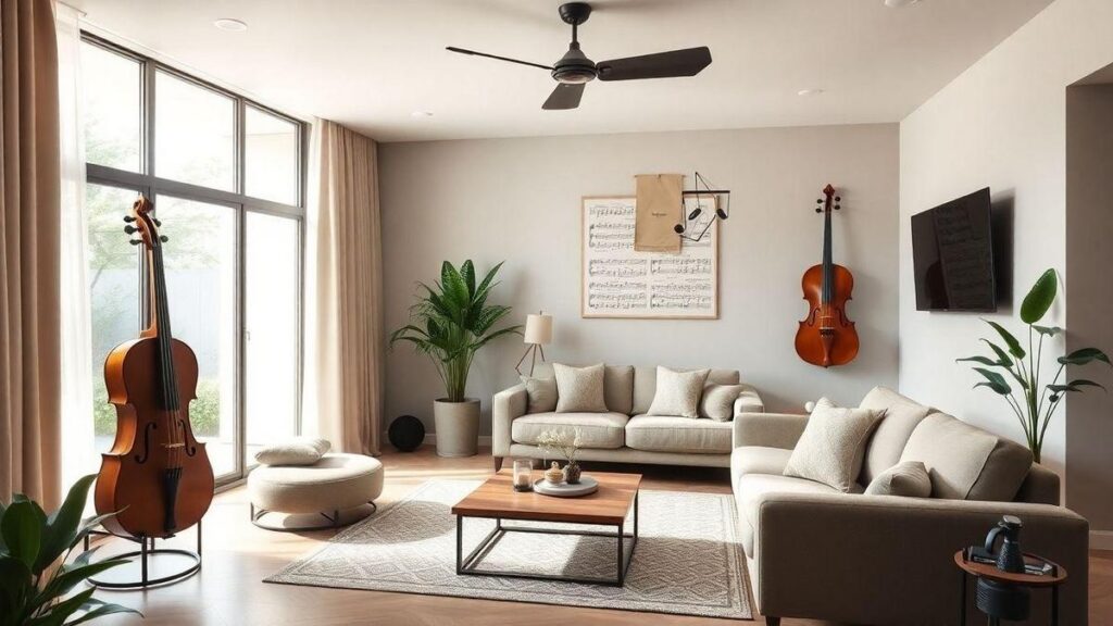 design-de-interiores-com-foco-em-som