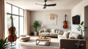design-de-interiores-com-foco-em-som
