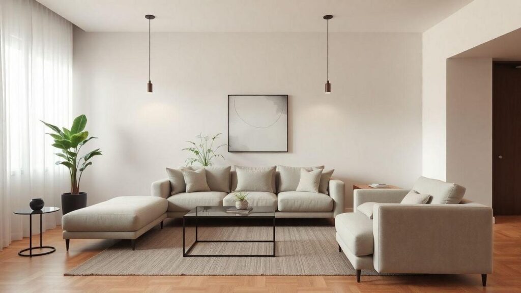 design-de-interiores-para-ambientes-modernos