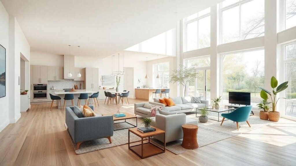 design-de-interiores-para-casas-abertas