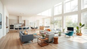 design-de-interiores-para-casas-abertas