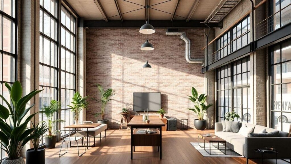 design-de-interiores-para-espacos-industriais-modernos