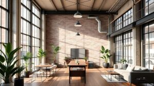 design-de-interiores-para-espacos-industriais-modernos