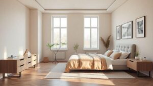 design-de-interiores-para-quartos-incriveis