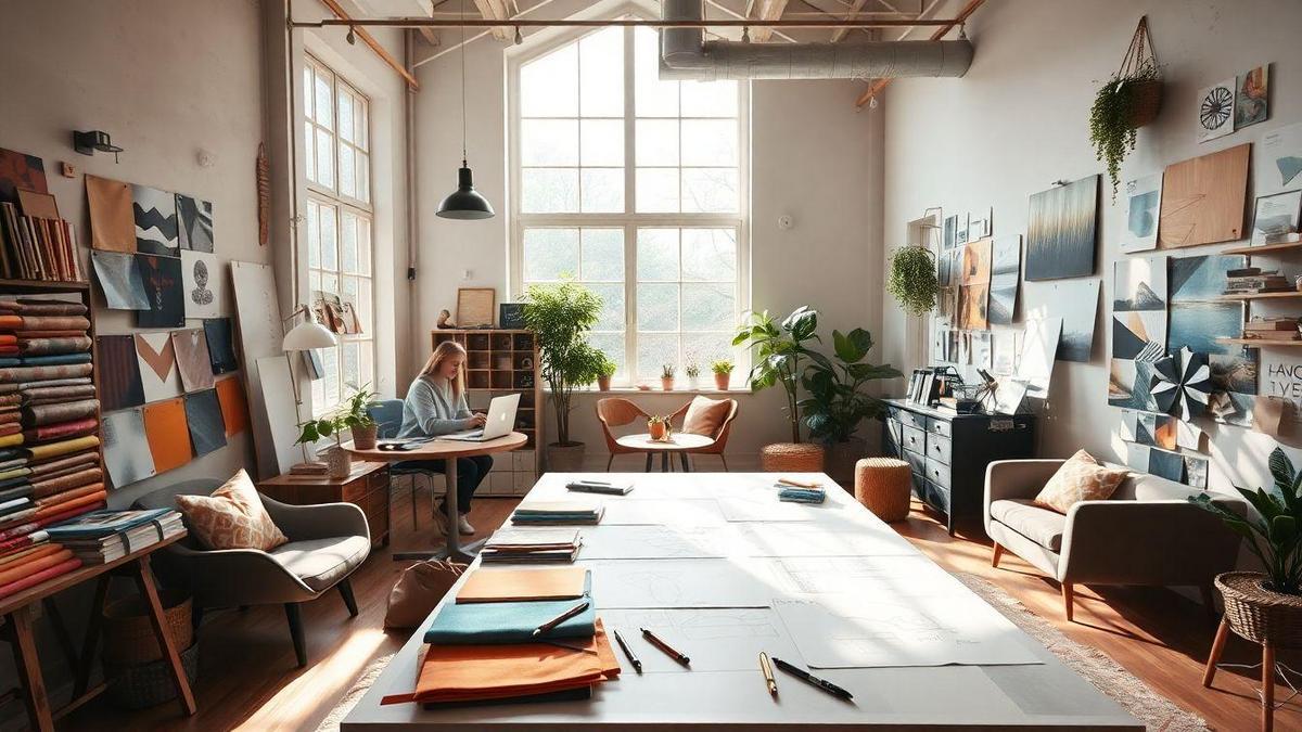 Designers de Interiores em Sete Lagoas