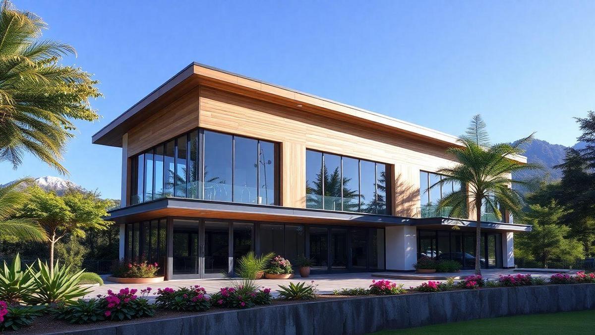 Empresas de Arquitetura em Blumenau