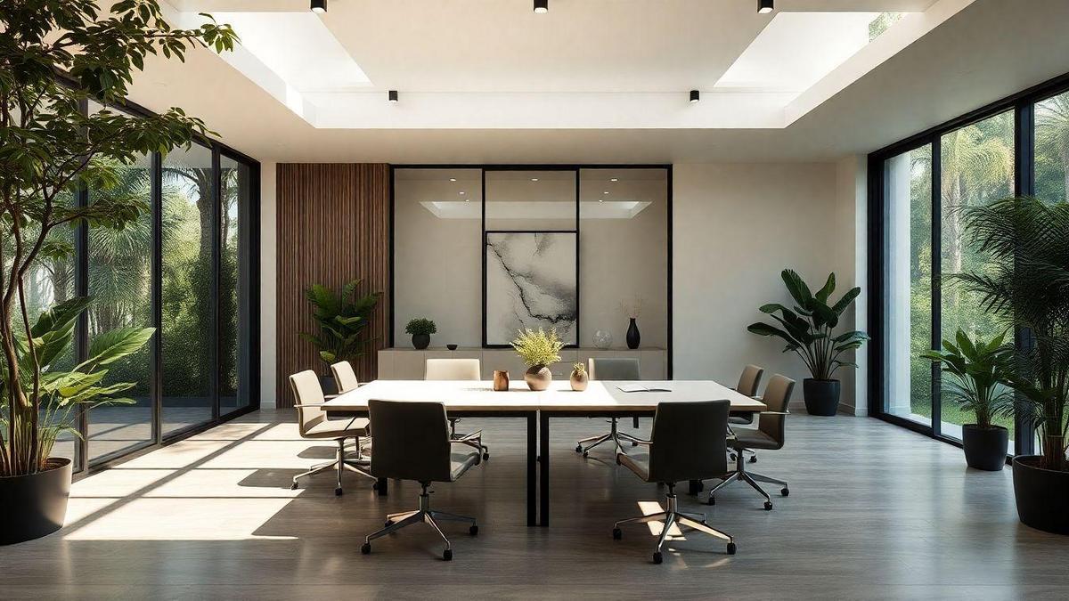 Escritórios de Arquitetura em Criciúma