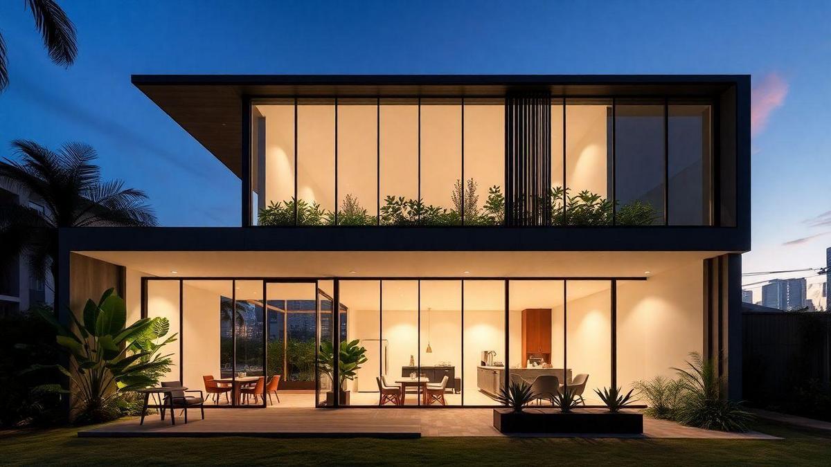 Escritórios de Arquitetura em Várzea Grande