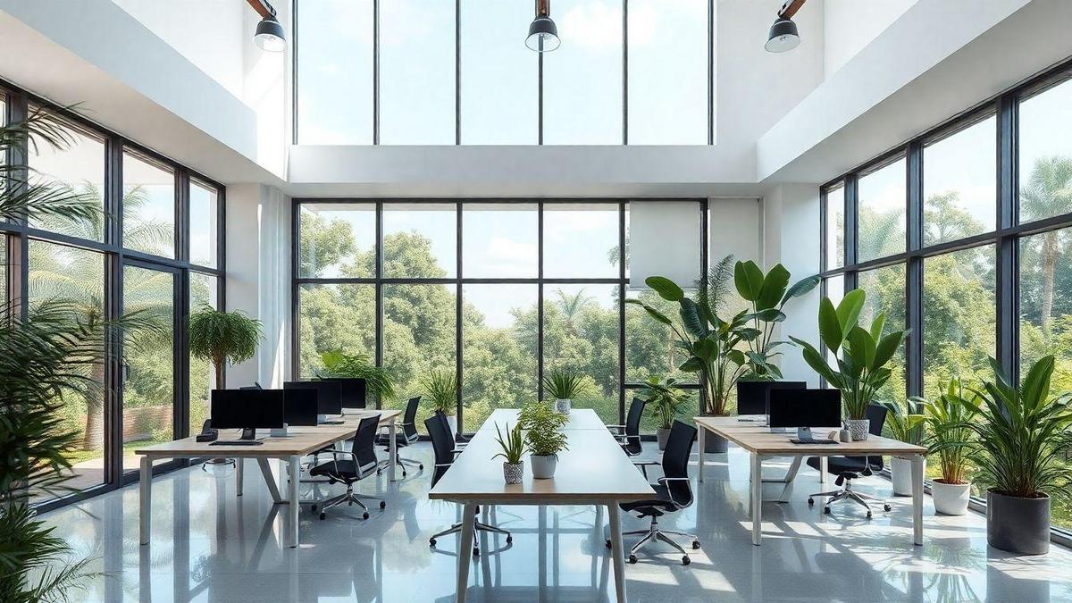 Escritórios de Arquitetura em Vitória da Conquista