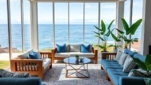 ideias-de-design-de-interiores-a-beira-mar