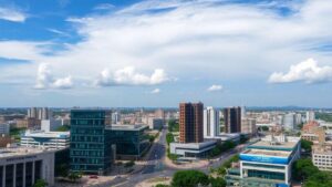 melhores-arquitetos-em-anapolis-go