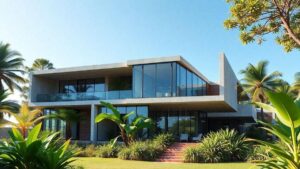 melhores-arquitetos-em-arapiraca-al