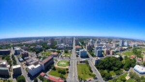 melhores-arquitetos-em-barueri-sp