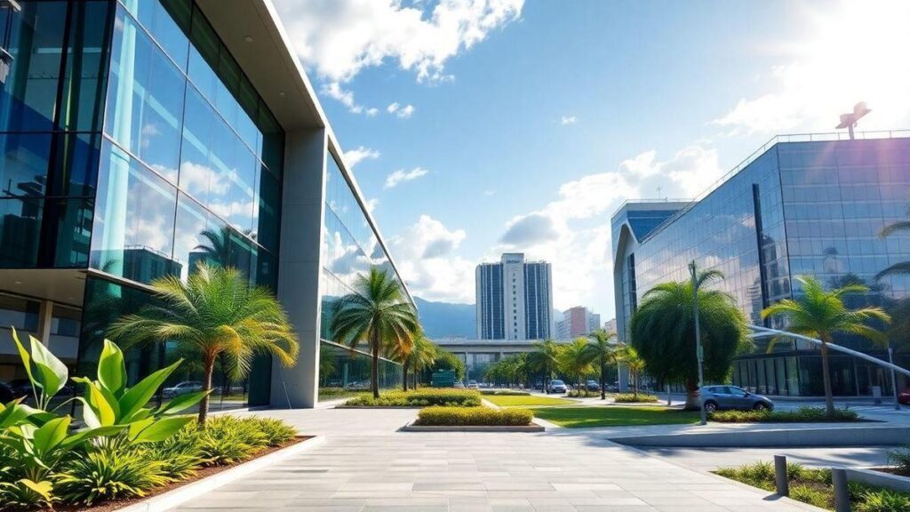 melhores-arquitetos-em-boa-vista-rr