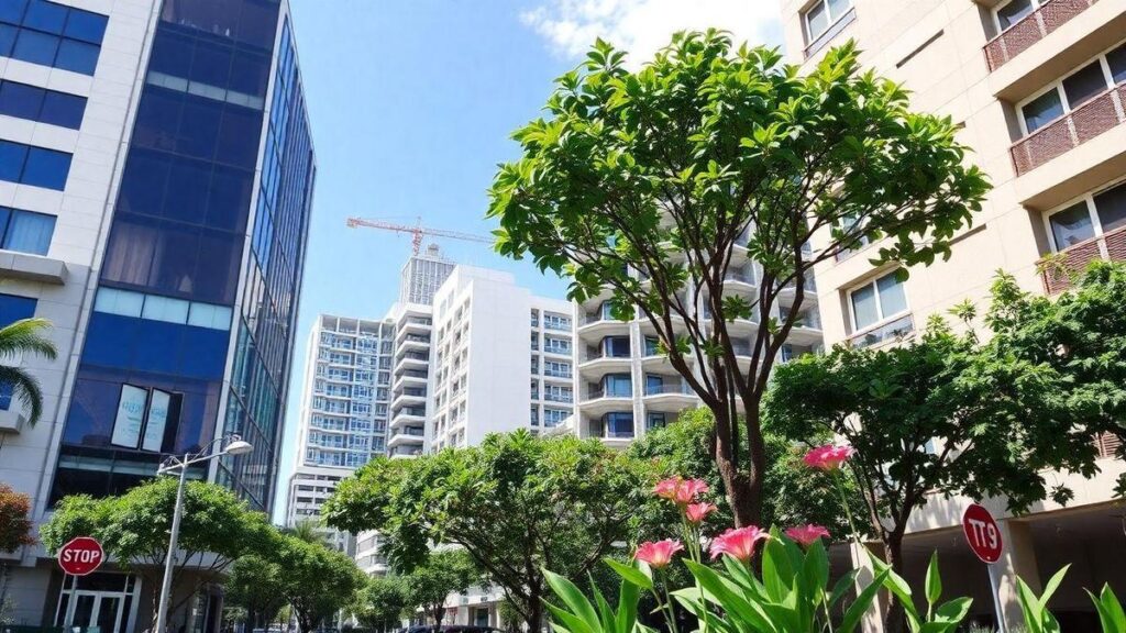 melhores-arquitetos-em-carapicuiba-sp