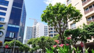 melhores-arquitetos-em-carapicuiba-sp