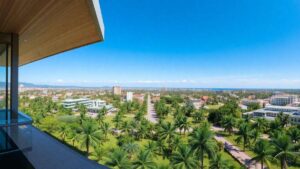 melhores-arquitetos-em-caucaia-ce