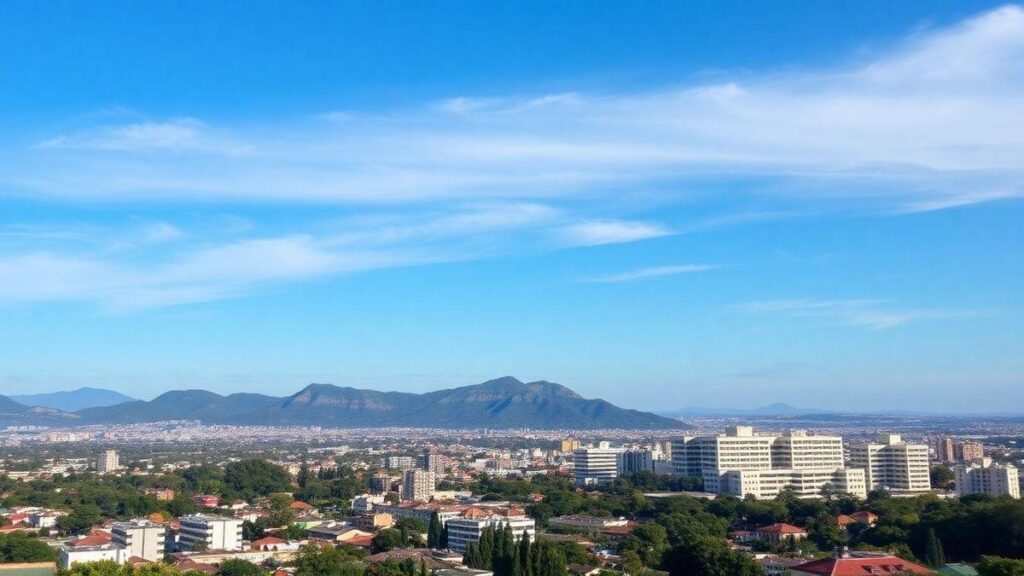 melhores-arquitetos-em-caxias-do-sul-rs