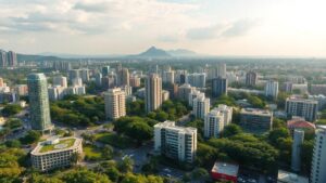 melhores-arquitetos-em-cotia-sp