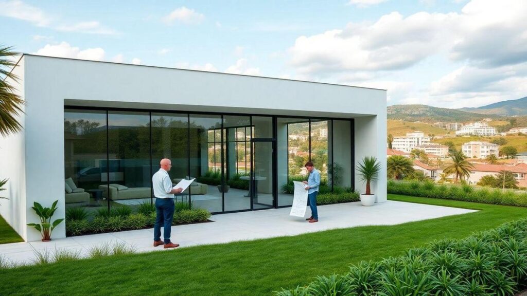 melhores-arquitetos-em-criciuma-sc