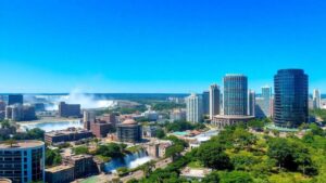 melhores-arquitetos-em-foz-do-iguacu-pr