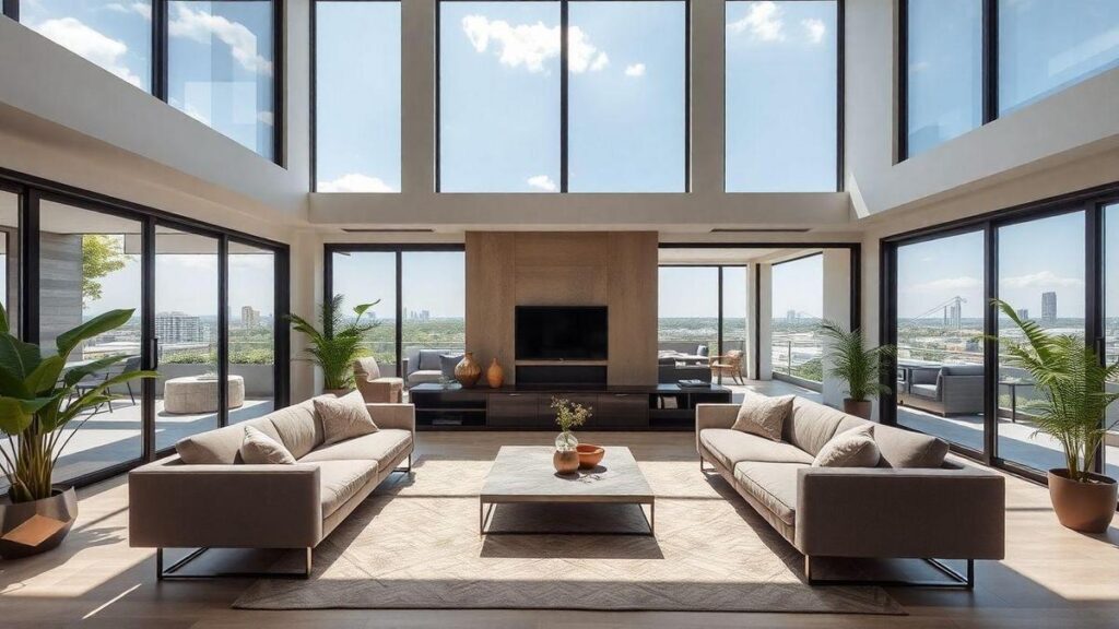melhores-arquitetos-em-franca-sp