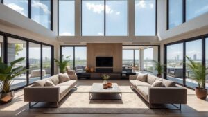 melhores-arquitetos-em-franca-sp