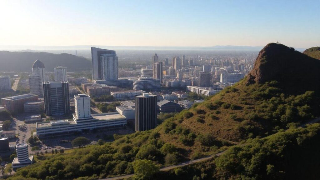melhores-arquitetos-em-governador-valadares-mg