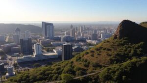 melhores-arquitetos-em-governador-valadares-mg
