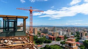 melhores-arquitetos-em-gravatai-rs