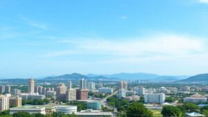 melhores-arquitetos-em-itaborai-rj