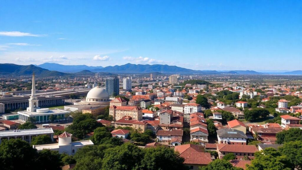 melhores-arquitetos-em-juazeiro-do-norte-ce