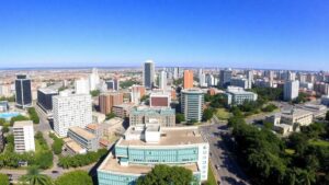 melhores-arquitetos-em-limeira-sp