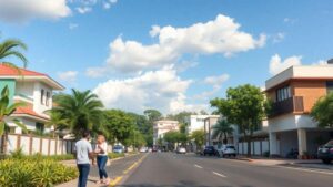 melhores-arquitetos-em-luziania-go