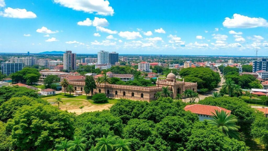 melhores-arquitetos-em-macapa-ap