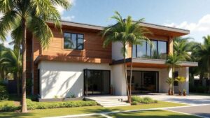 melhores-arquitetos-em-maraba-pa