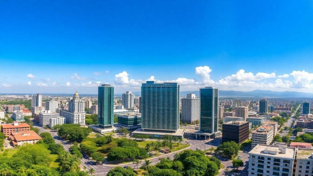 melhores-arquitetos-em-maringa-pr